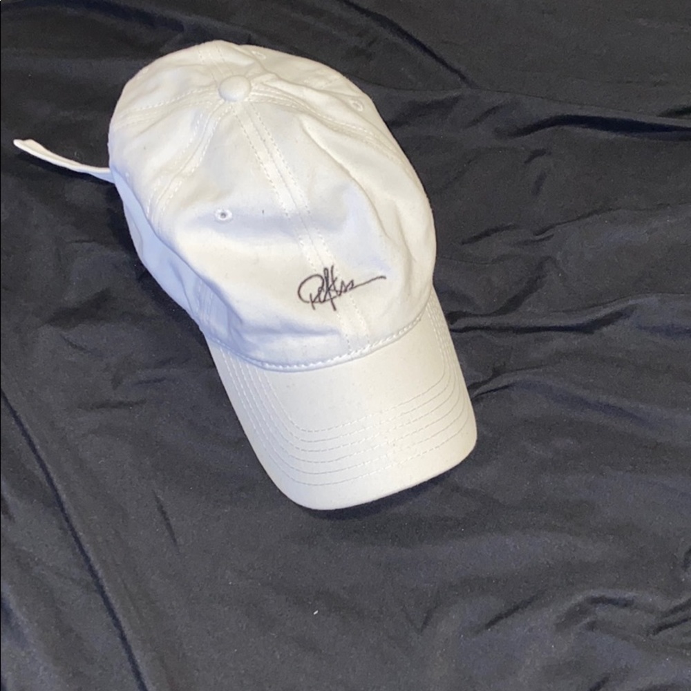 Y&R Men’s hat